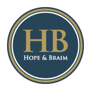 Hope and Braim Estate Agents